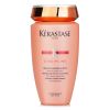 Discipline Bain Fluidealiste Smooth-In-Motion Shampoo (For All Unruly Hair)