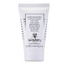 Botanical Restorative Facial Cream W/Shea Butter