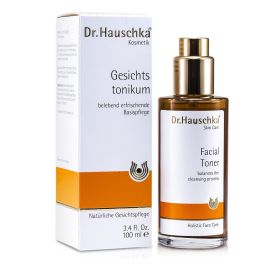 Facial Toner (For Normal, Dry &amp; Sensitive Skin)