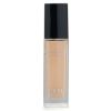 CHRISTIAN DIOR - Forever Skin Correct - # 1,5N Neutral 637527 11ml/0.37oz