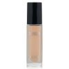 CHRISTIAN DIOR - Forever Skin Correct - # 1N Neutral 637497 11ml/0.37oz