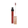 NARS - Afterglow Lip Shine - # Aragon 077215 5.5ml/0.17oz