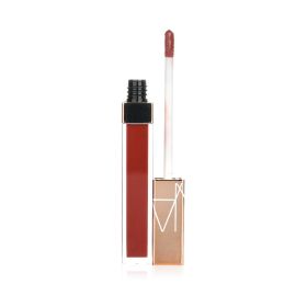 NARS - Afterglow Lip Shine - # Aragon 077215 5.5ml/0.17oz