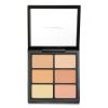 MAC - Studio Fix Conceal And Correct Palette - # Light 572465 6g/0.21oz