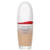 SHISEIDO - Revitalessence Skin Glow Foundation SPF 30 - # 320 Pine 193550 30ml/1oz
