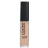 LANCOME - Teint Idole Ultra Wear All Over Concealer - # 010 Beige Porcelain 074476 13.5ml/0.43oz