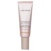 LAURA MERCIER - Tinted Moisturizer Light Revealer Natural Skin Illuminator SPF25 PA+++ - # 2W1 Natural 039870 50ml/1.7oz