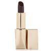 ESTEE LAUDER - Pure Color Lipstick Creme - # 685 Midnight Kiss 614970 3.5g