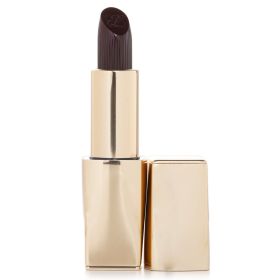 ESTEE LAUDER - Pure Color Lipstick Creme - # 685 Midnight Kiss 614970 3.5g