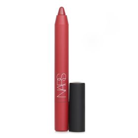 NARS - Powermatte High Intensity Lip Pencil - # 186 Born To Be Wild 139852 2.4g