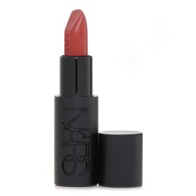 NARS - Explicit Lipstick - #885 No Rules 145068 3.8g