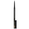 MAC - Pro Brow Definer 1MM Tip Brow Pencil - # Stud 694013 0.03g