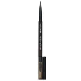 MAC - Pro Brow Definer 1MM Tip Brow Pencil - # Stud 694013 0.03g