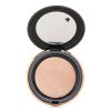 LANCOME - Teint Idole Ultra Wear C.E Skin Transforming Highlighter - # 02 Medium Glow 110487 10g