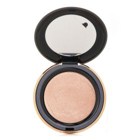LANCOME - Teint Idole Ultra Wear C.E Skin Transforming Highlighter - # 02 Medium Glow 110487 10g