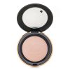 LANCOME - Teint Idole Ultra Wear C.E Skin Transforming Highlighter - # 01 Light Glow 110470 10g