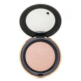 LANCOME - Teint Idole Ultra Wear C.E Skin Transforming Highlighter - # 01 Light Glow 110470 10g