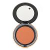 LANCOME - Teint Idole Ultra Wear C.E Skin Transforming Bronzer - # 04 Medium 110104 10g