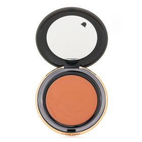 LANCOME - Teint Idole Ultra Wear C.E Skin Transforming Bronzer - # 04 Medium 110104 10g