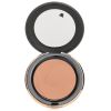 LANCOME - Teint Idole Ultra Wear C.E Skin Transforming Bronzer - # 03 Light Medium 110098 10g