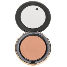 LANCOME - Teint Idole Ultra Wear C.E Skin Transforming Bronzer - # 03 Light Medium 110098 10g