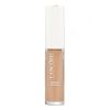 LANCOME - Teint Idole Ultra Wear Care & Glow Serum Concealer - # 305N 988520 13ml/0.43oz