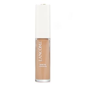 LANCOME - Teint Idole Ultra Wear Care & Glow Serum Concealer - # 305N 988520 13ml/0.43oz