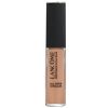 LANCOME - Teint Idole Ultra Wear All Over Concealer - # 04 Beige Nature 074629 13.5ml/0.43oz
