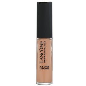 LANCOME - Teint Idole Ultra Wear All Over Concealer - # 04 Beige Nature 074629 13.5ml/0.43oz