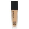 LANCOME - Teint Idole Ultra Wear Foundation SPF 35 - # 345N 792639 30ml/1oz