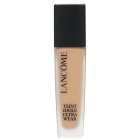 LANCOME - Teint Idole Ultra Wear Foundation SPF 35 - # 345N 792639 30ml/1oz