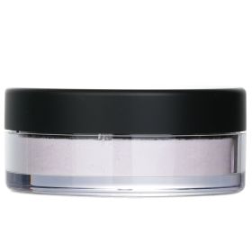 MAC - Studio Fix Pro Set+Blur Weightless Loose Powder - # Lavender 682119 6.5g