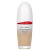 SHISEIDO - Revitalessence Skin Glow Foundation SPF 30 - # 330 Bamboo 193567 30ml/1oz