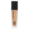 LANCOME - Teint Idole Ultra Wear Foundation SPF 35 - # 325C 792608 30ml/1oz