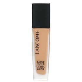 LANCOME - Teint Idole Ultra Wear Foundation SPF 35 - # 325C 792608 30ml/1oz