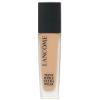 LANCOME - Teint Idole Ultra Wear Foundation - # 315C 792585 30ml/1oz
