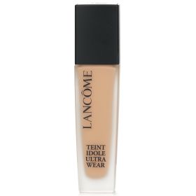 LANCOME - Teint Idole Ultra Wear Foundation - # 315C 792585 30ml/1oz