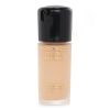 MAC - Studio Radiance Serum Powered Liquid Foundation - # NC12 656622 30ml/1oz