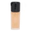 MAC - Studio Radiance Serum Powered Liquid Foundation - # N12 657056 30ml/1oz