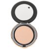 LANCOME - Teint Idole Ultra Wear C.E Skin Transforming Bronzer - # 01 Fair 212051 10g