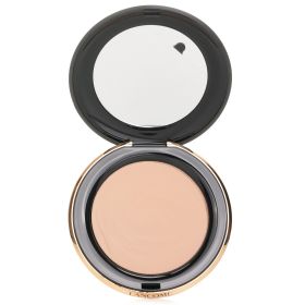 LANCOME - Teint Idole Ultra Wear C.E Skin Transforming Bronzer - # 01 Fair 212051 10g