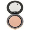 LANCOME - Teint Idole Ultra Wear C.E Skin Transforming Bronzer - # 02 Light 110081 10g