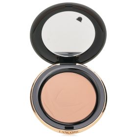 LANCOME - Teint Idole Ultra Wear C.E Skin Transforming Bronzer - # 02 Light 110081 10g