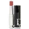 CHRISTIAN DIOR - Dior Addict Shine Lipstick - # 100 Nude Look 609777 3.2g/0.11oz