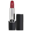 CHRISTIAN DIOR - Rouge Dior Couture Colour Velvet & Satin Finishes Lipstick - # 720 Icone Satin Finish 658942 3.5g/0.12oz
