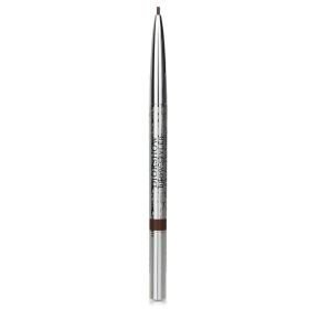 CHRISTIAN DIOR - Diorshow Brow Styler - # 04 Auburn 662994 0.09g/0.003oz