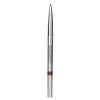 CHRISTIAN DIOR - Diorshow Brow Styler - # 02 Chestnut 662970 0.09g/0.003oz