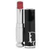 CHRISTIAN DIOR - Dior Addict Shine Lipstick - # 558 Bois De Rose 609883 3.2g/0.11oz