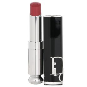 CHRISTIAN DIOR - Dior Addict Shine Lipstick - # 558 Bois De Rose 609883 3.2g/0.11oz