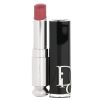 CHRISTIAN DIOR - Dior Addict Shine Lipstick - # 422 Rose Des Vents 609821 3.2g/0.11oz